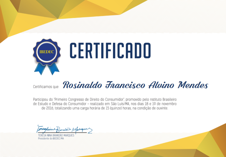 Captura de tela 2025-12-20 204544