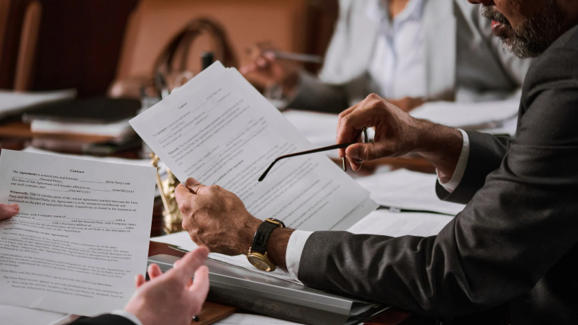 Captura de tela 2026-01-27 233931