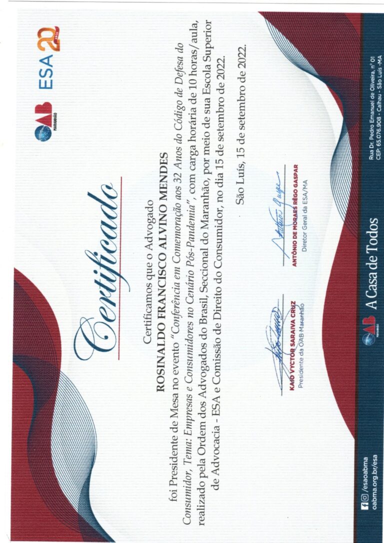 WhatsApp Image 2025-12-18 at 17.12.22 (10)