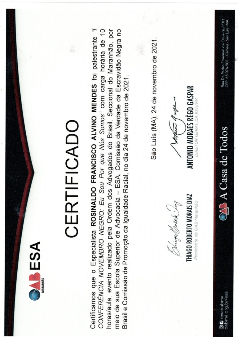 WhatsApp Image 2025-12-18 at 17.12.22 (11)