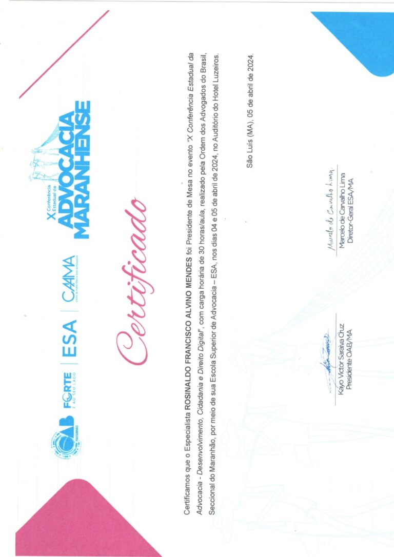 WhatsApp Image 2025-12-18 at 17.12.22 (12)