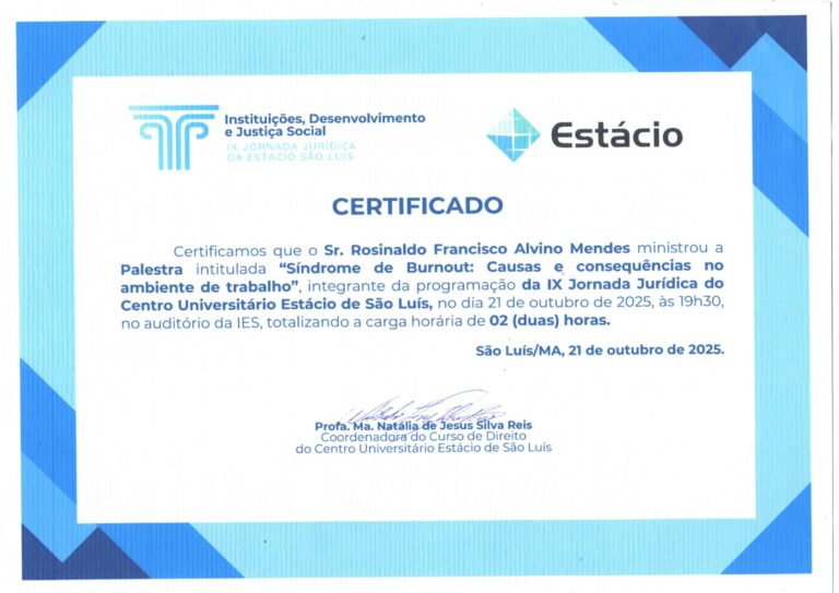 WhatsApp Image 2025-12-18 at 17.12.22 (14)