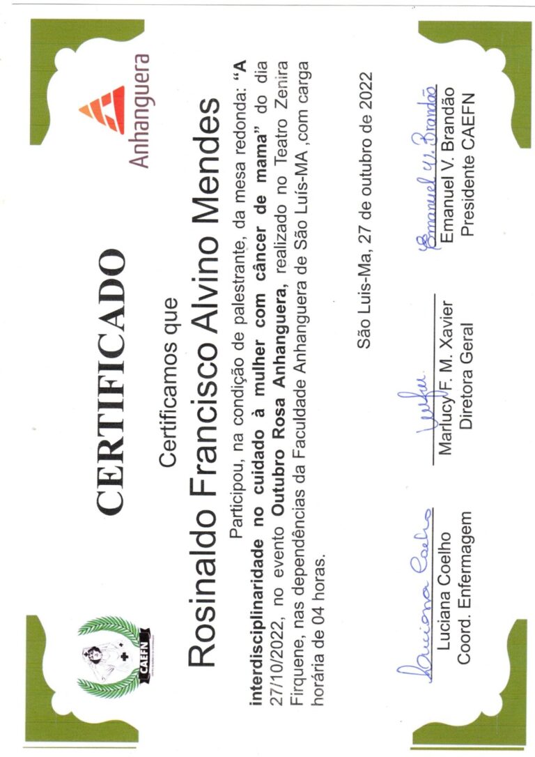 WhatsApp Image 2025-12-18 at 17.12.22 (5)