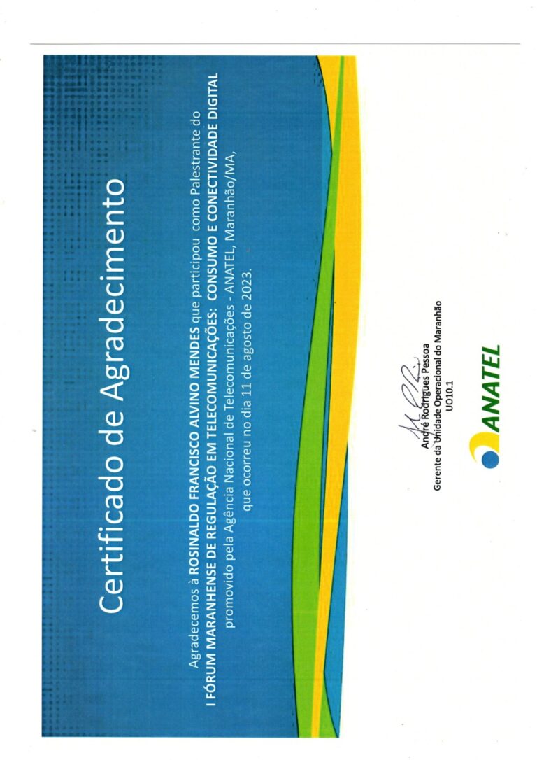 WhatsApp Image 2025-12-18 at 17.12.22 (6)