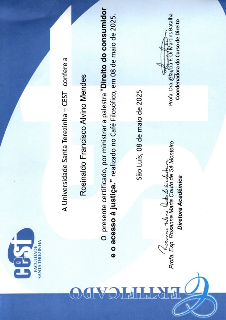 WhatsApp Image 2025-12-18 at 17.12.22 (8)