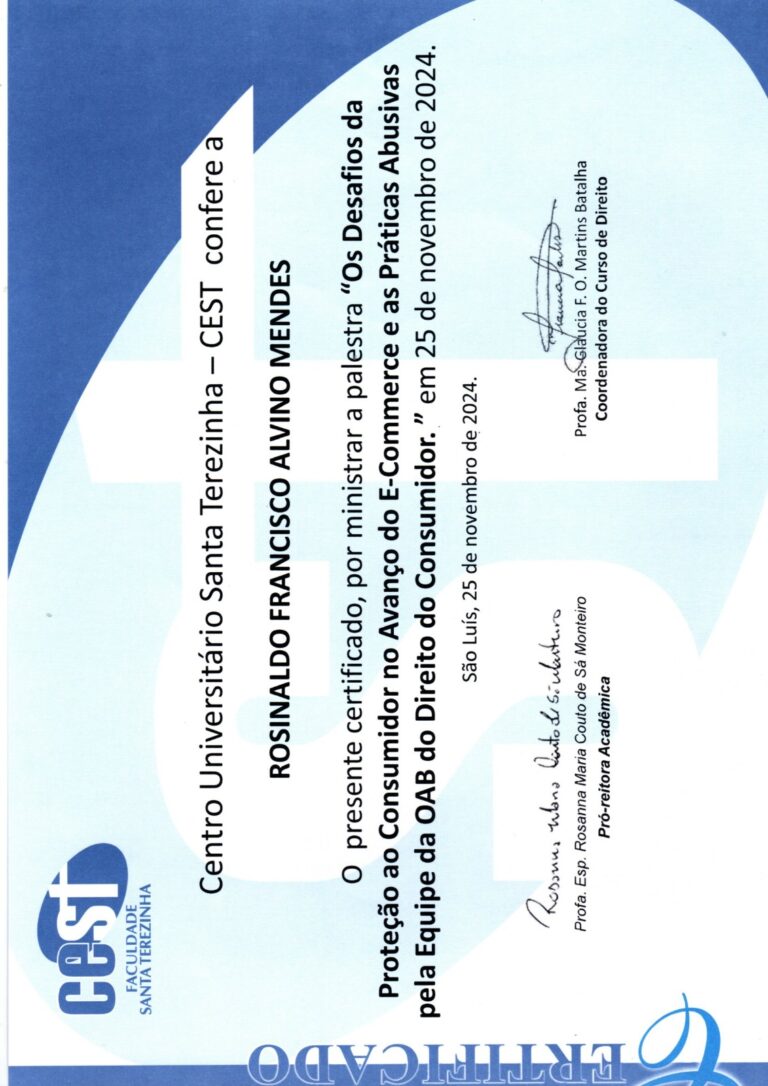 WhatsApp Image 2025-12-18 at 17.12.22 (9)