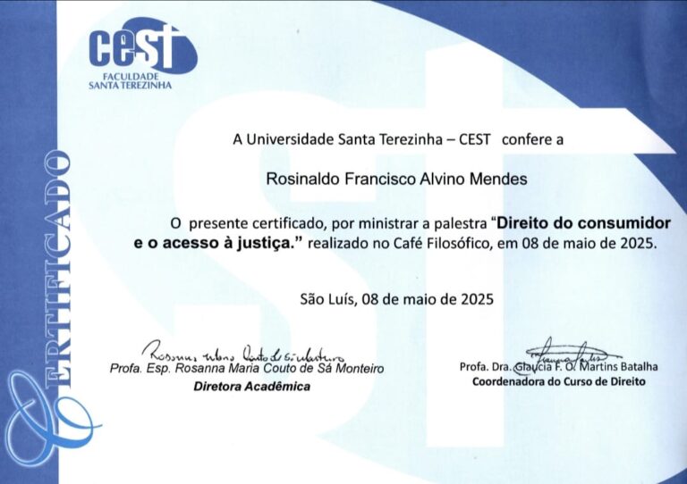 WhatsApp Image 2025-12-20 at 23.03.47 (1)