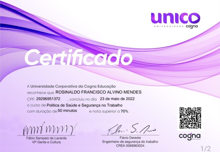 WhatsApp Image 2025-12-20 at 23.03.47 (2)