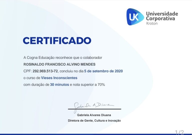 WhatsApp Image 2025-12-20 at 23.03.47 (3)