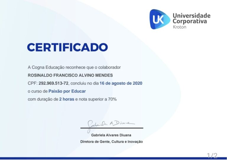 WhatsApp Image 2025-12-20 at 23.03.47 (4)