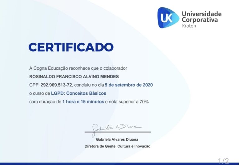 WhatsApp Image 2025-12-20 at 23.03.48 (1)