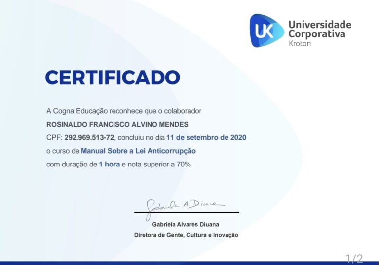 WhatsApp Image 2025-12-20 at 23.03.48 (2)