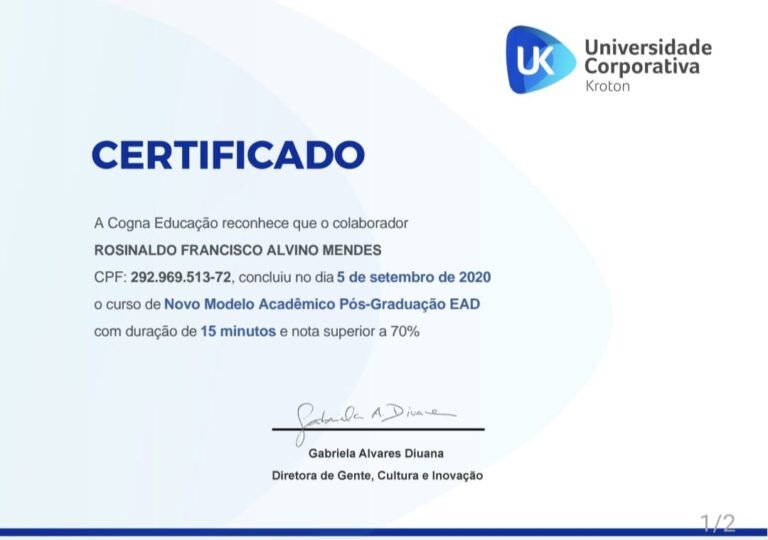 WhatsApp Image 2025-12-20 at 23.03.48 (4)