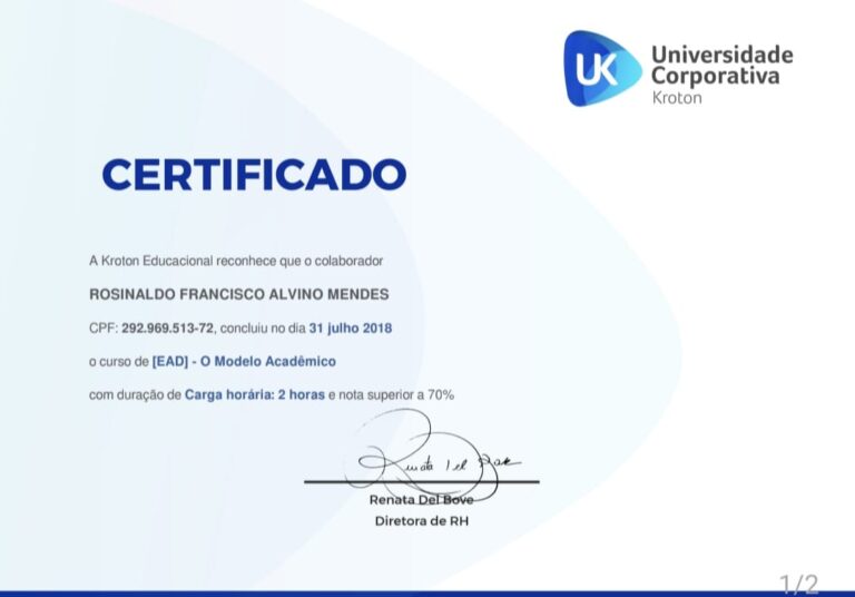 WhatsApp Image 2025-12-20 at 23.03.48 (6)