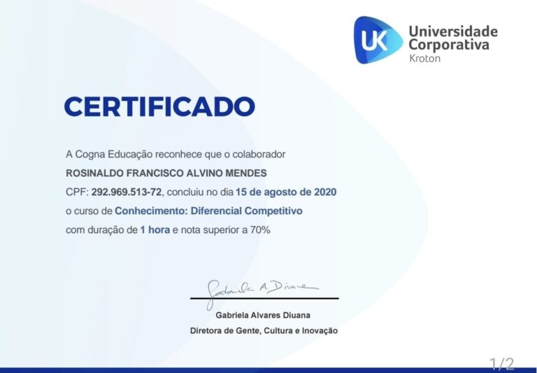 WhatsApp Image 2025-12-20 at 23.03.49 (1)