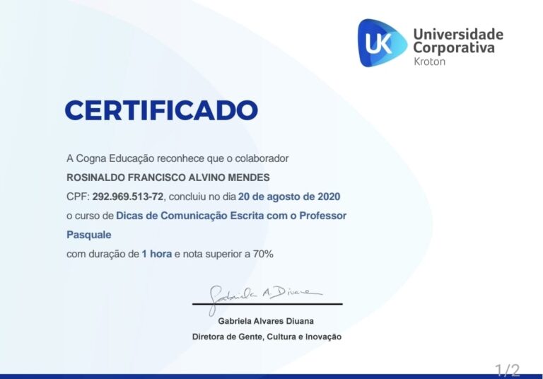 WhatsApp Image 2025-12-20 at 23.03.49 (2)