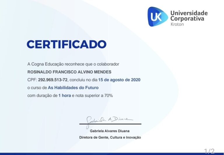 WhatsApp Image 2025-12-20 at 23.03.49 (4)