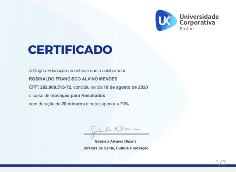 WhatsApp Image 2025-12-20 at 23.03.49 (5)