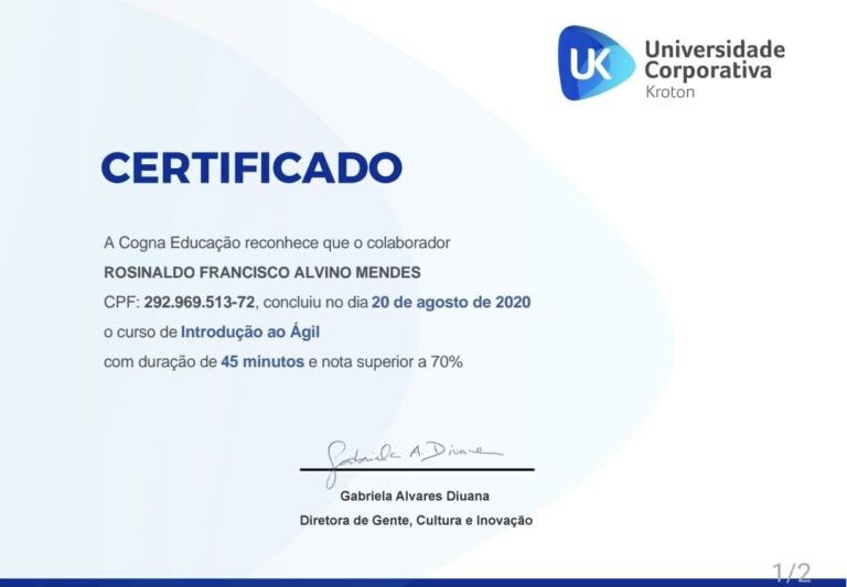 WhatsApp Image 2025-12-20 at 23.03.49 (6)