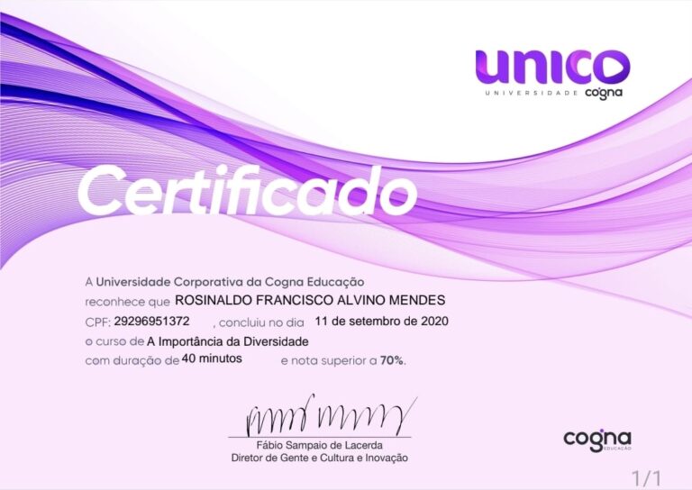 WhatsApp Image 2025-12-20 at 23.03.49