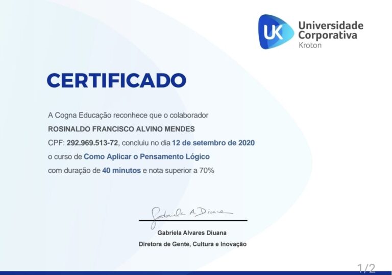 WhatsApp Image 2025-12-20 at 23.03.50 (1)