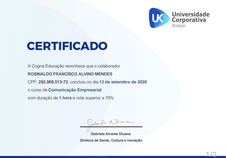 WhatsApp Image 2025-12-20 at 23.03.50 (3)