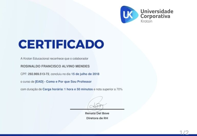 WhatsApp Image 2025-12-20 at 23.03.50 (6)