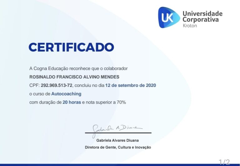 WhatsApp Image 2025-12-20 at 23.03.51 (2)