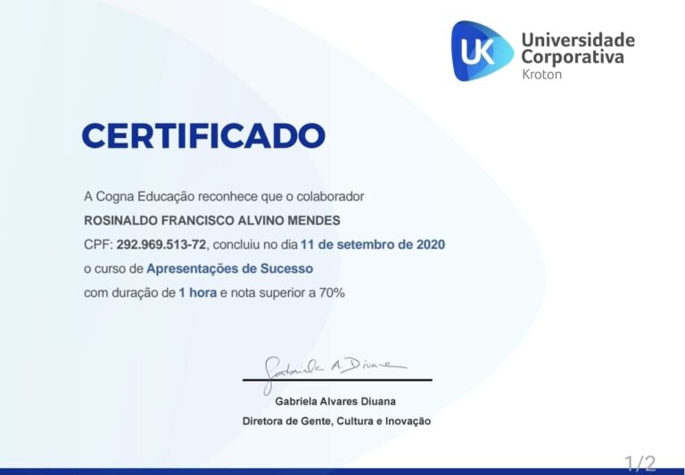 WhatsApp Image 2025-12-20 at 23.03.51 (4)