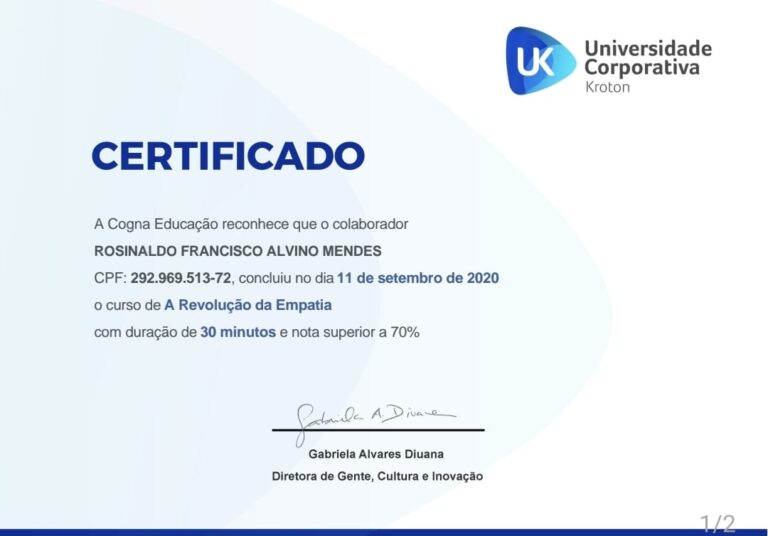 WhatsApp Image 2025-12-20 at 23.03.51 (6)