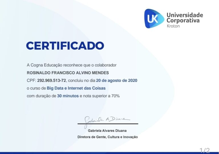 WhatsApp Image 2025-12-20 at 23.03.51