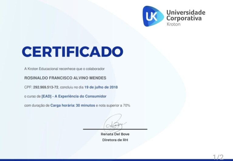 WhatsApp Image 2025-12-20 at 23.03.52